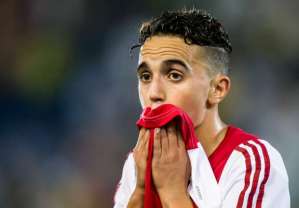 abdelhak-nouri